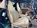 2001 Mazda Roadster