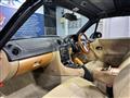 2001 Mazda Roadster