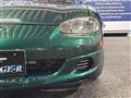 2001 Mazda Roadster