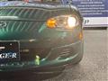 2001 Mazda Roadster