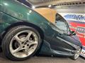 2001 Mazda Roadster