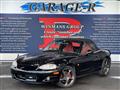 2000 Mazda Roadster