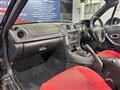 2000 Mazda Roadster