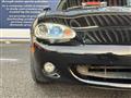 2000 Mazda Roadster