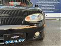 2000 Mazda Roadster