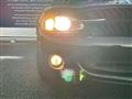 2000 Mazda Roadster
