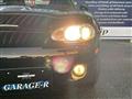 2000 Mazda Roadster