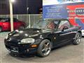 2000 Mazda Roadster