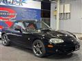 2000 Mazda Roadster