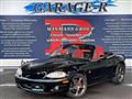 2000 Mazda Roadster