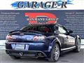 2007 Mazda RX-8