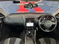 2007 Mazda RX-8