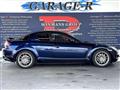 2007 Mazda RX-8
