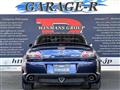 2007 Mazda RX-8