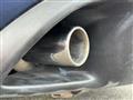 2007 Mazda RX-8