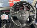 2007 Mazda RX-8