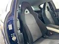 2007 Mazda RX-8