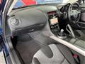 2007 Mazda RX-8