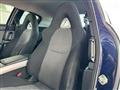 2007 Mazda RX-8