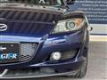 2007 Mazda RX-8