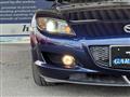 2007 Mazda RX-8