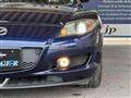 2007 Mazda RX-8