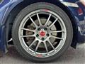 2007 Mazda RX-8