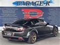 2012 Mazda RX-8