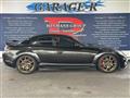 2012 Mazda RX-8