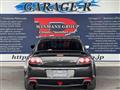 2012 Mazda RX-8