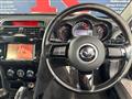 2012 Mazda RX-8