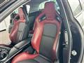 2012 Mazda RX-8