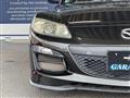 2012 Mazda RX-8