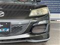2012 Mazda RX-8