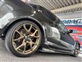 2012 Mazda RX-8