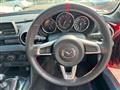 2016 Mazda Roadster