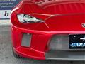 2016 Mazda Roadster