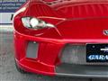 2016 Mazda Roadster