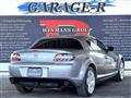 2004 Mazda RX-8