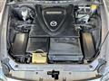 2004 Mazda RX-8