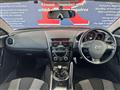 2004 Mazda RX-8