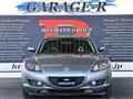 2004 Mazda RX-8
