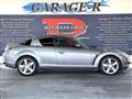 2004 Mazda RX-8