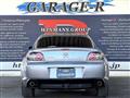 2004 Mazda RX-8