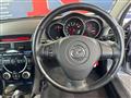 2004 Mazda RX-8