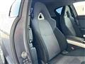 2004 Mazda RX-8