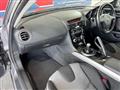 2004 Mazda RX-8