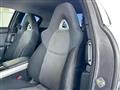 2004 Mazda RX-8