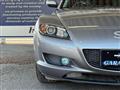 2004 Mazda RX-8