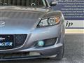 2004 Mazda RX-8